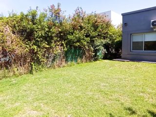 Foto 6 de Venta Casa en La Comarca