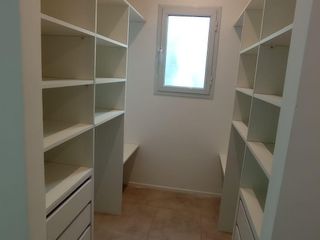 Foto 28 de Venta Casa en La Comarca