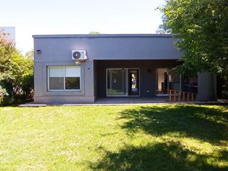Foto 17 de Venta Casa en La Comarca