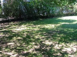 Foto 13 de Venta Casa en La Comarca