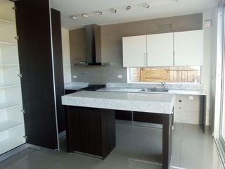 Foto 20 de Venta Casa en La Comarca