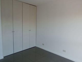 Foto 32 de Venta Casa en La Comarca