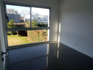 Foto 28 de Venta Casa en La Comarca