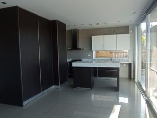 Foto 19 de Venta Casa en La Comarca