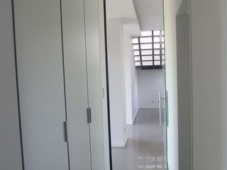 Foto 7 de Venta Casa en La Comarca