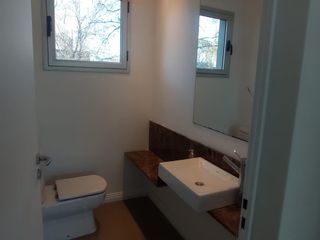 Foto 22 de Venta Casa en La Comarca