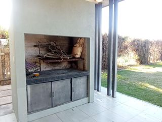 Foto 8 de Venta Casa en La Comarca