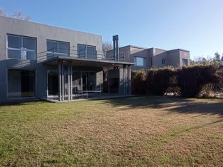 Foto 3 de Venta Casa en La Comarca