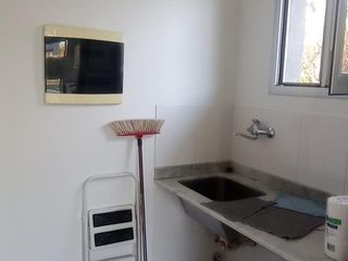 Foto 6 de Venta Casa en La Comarca