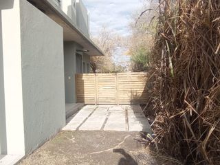 Foto 26 de Venta Casa en La Comarca