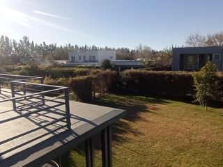 Foto 44 de Venta Casa en La Comarca