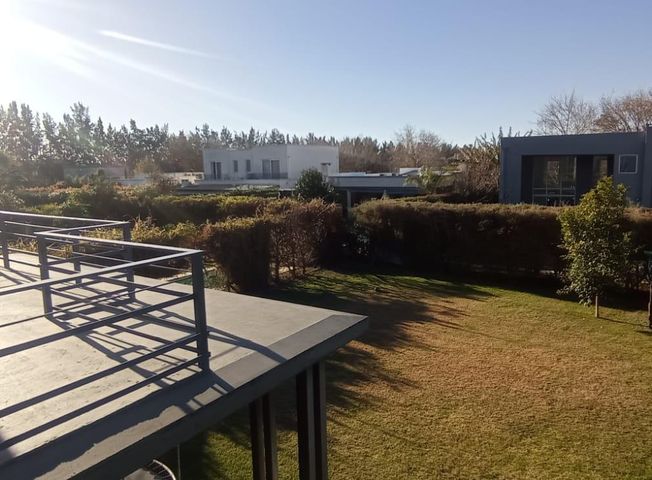 place photo 45