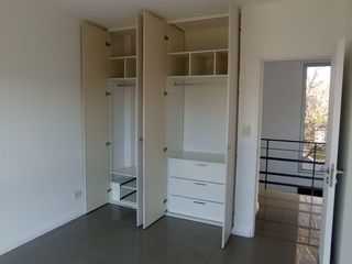 Foto 31 de Venta Casa en La Comarca