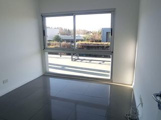 Foto 42 de Venta Casa en La Comarca