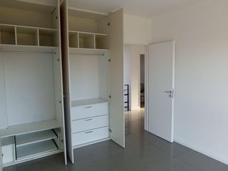 Foto 29 de Venta Casa en La Comarca