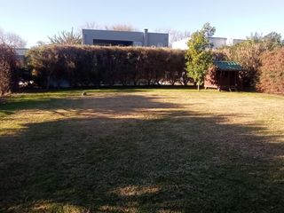 Foto 5 de Venta Casa en La Comarca