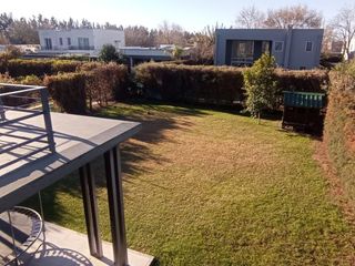 Foto 46 de Venta Casa en La Comarca