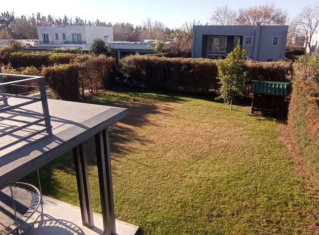 place photo 47