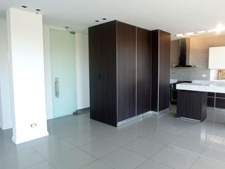 Foto 16 de Venta Casa en La Comarca