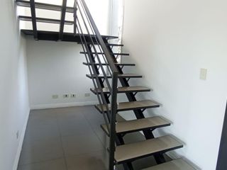 Foto 21 de Venta Casa en La Comarca
