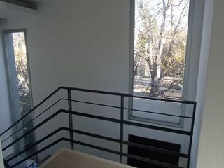 Foto 39 de Venta Casa en La Comarca
