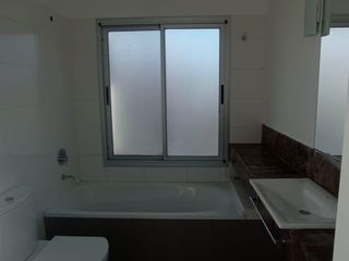 Foto 40 de Venta Casa en La Comarca