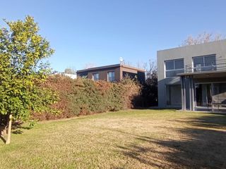 Foto 11 de Venta Casa en La Comarca