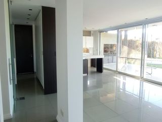 Foto 23 de Venta Casa en La Comarca