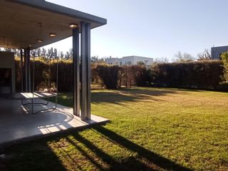 Foto 12 de Venta Casa en La Comarca