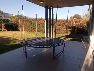 Foto 2 de Venta Casa en La Comarca