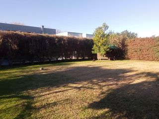 Foto 9 de Venta Casa en La Comarca