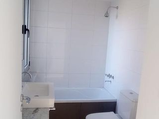 Foto 34 de Venta Casa en La Comarca