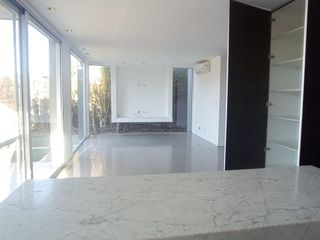 Foto 1 de Venta Casa en La Comarca
