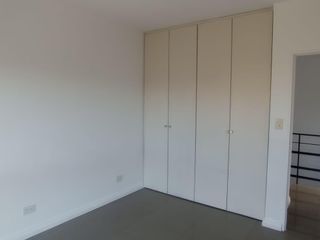 Foto 27 de Venta Casa en La Comarca