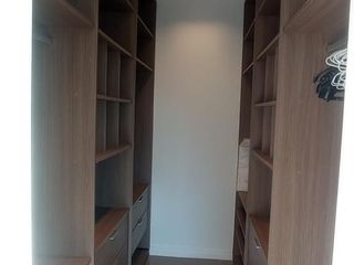 Foto 35 de Venta Casa en La Comarca