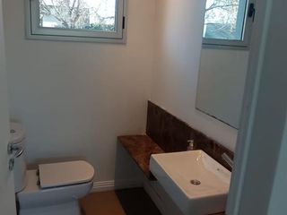 Foto 25 de Venta Casa en La Comarca