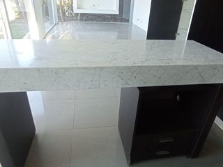 Foto 14 de Venta Casa en La Comarca