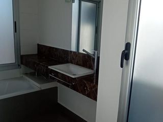 Foto 37 de Venta Casa en La Comarca