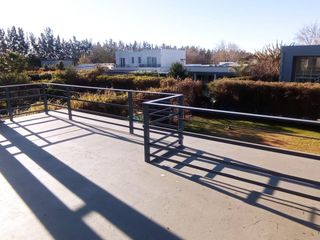 Foto 43 de Venta Casa en La Comarca