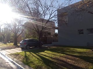 Foto 45 de Venta Casa en La Comarca