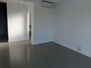 Foto 41 de Venta Casa en La Comarca