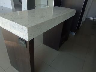 Foto 18 de Venta Casa en La Comarca
