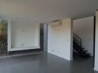 Foto 13 de Venta Casa en La Comarca