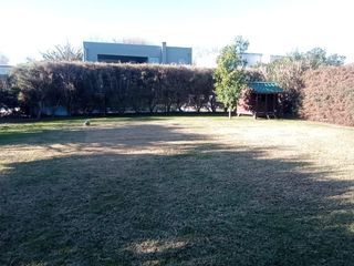 Foto 4 de Venta Casa en La Comarca