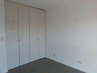 Foto 33 de Venta Casa en La Comarca