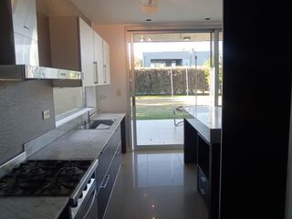 Foto 17 de Venta Casa en La Comarca