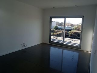 Foto 38 de Venta Casa en La Comarca
