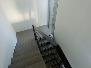 Foto 24 de Venta Casa en La Comarca