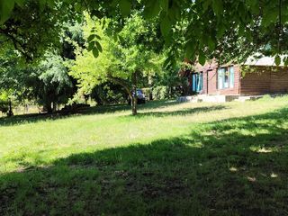 Foto 57 de Casa en Villa Turismo