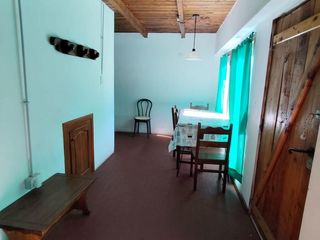 Foto 6 de Casa en Villa Turismo